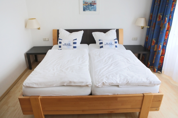 Hotel Zwehrener Hof